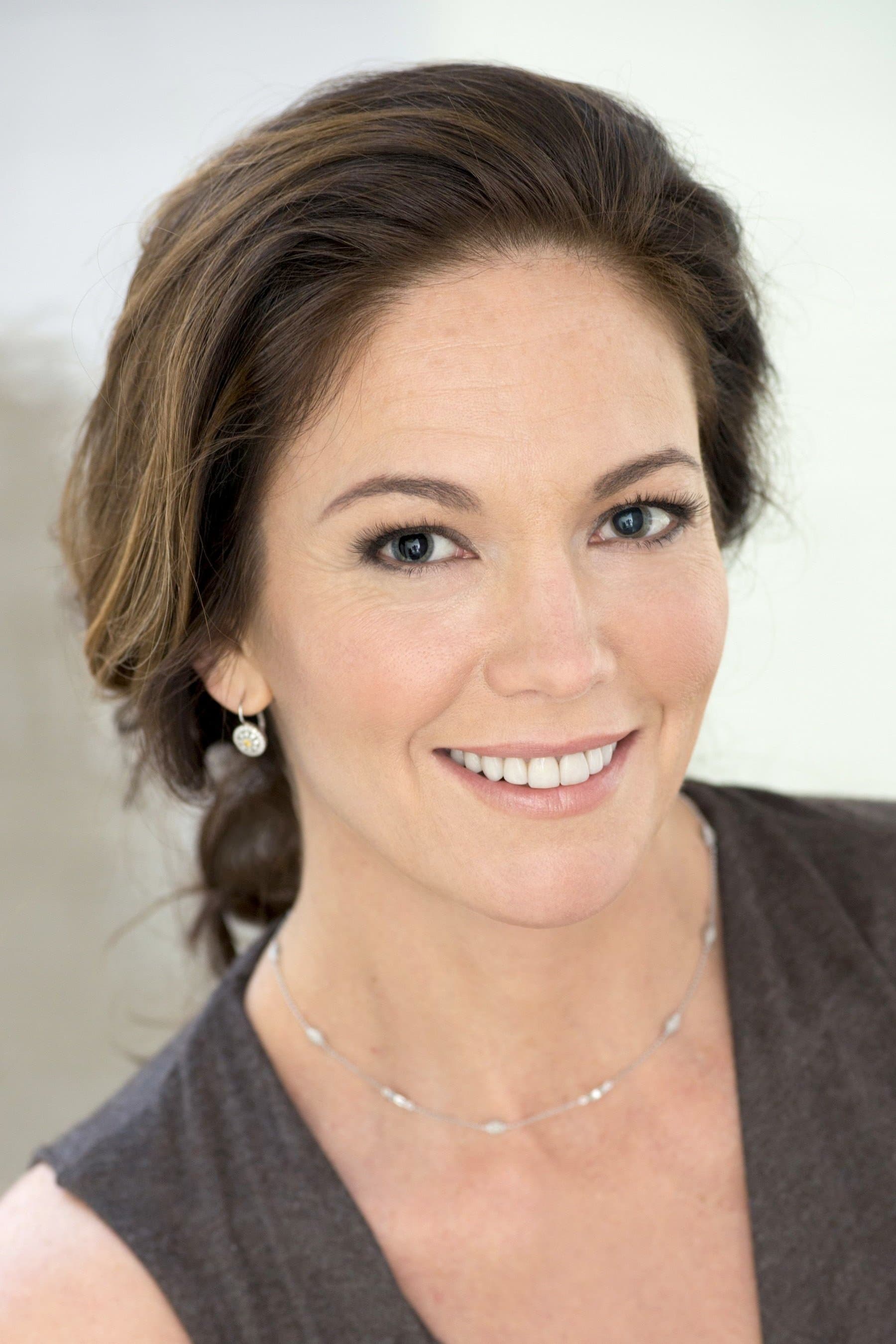 Diane Lane Profile Photo