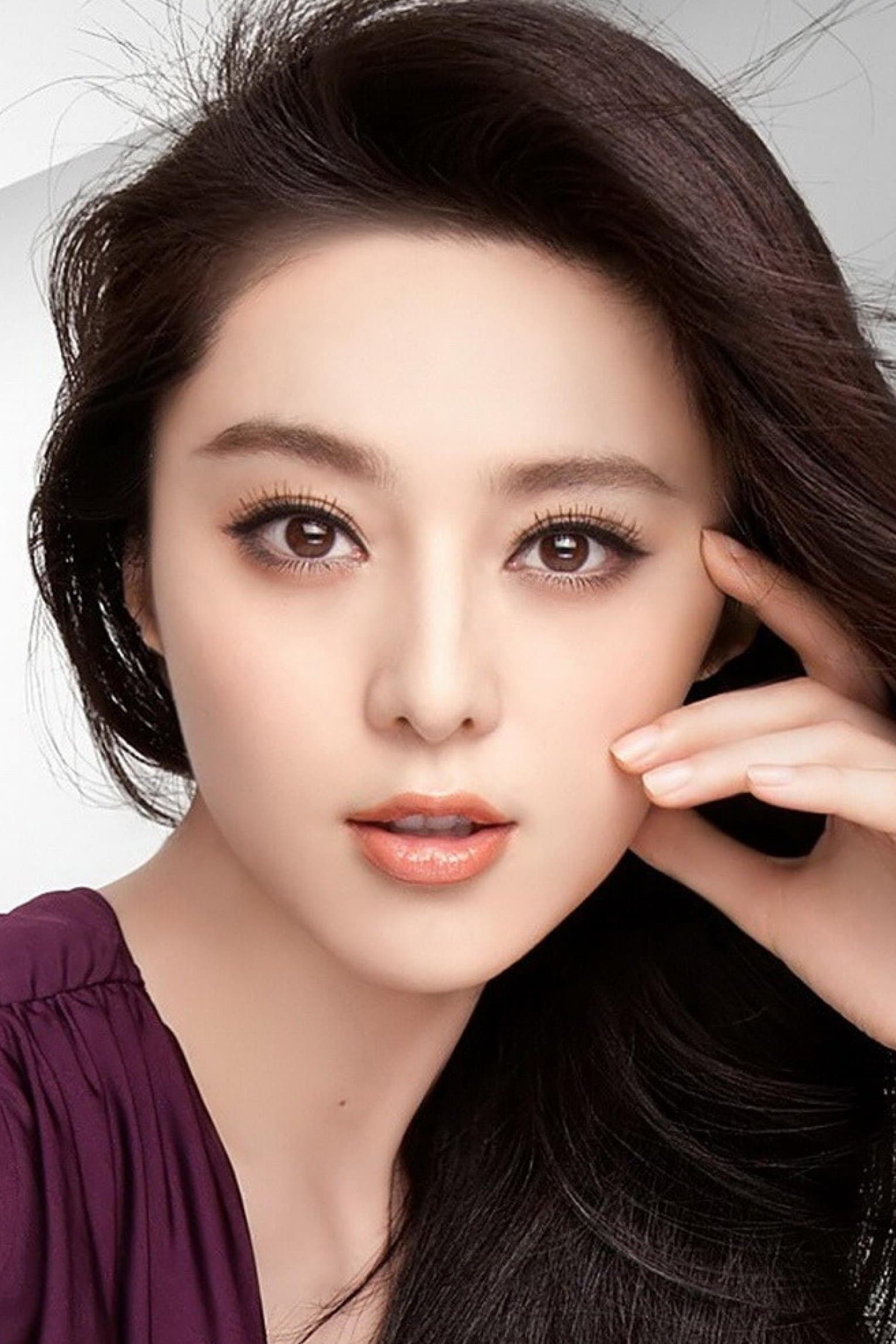 Fan Bingbing Profile Photo