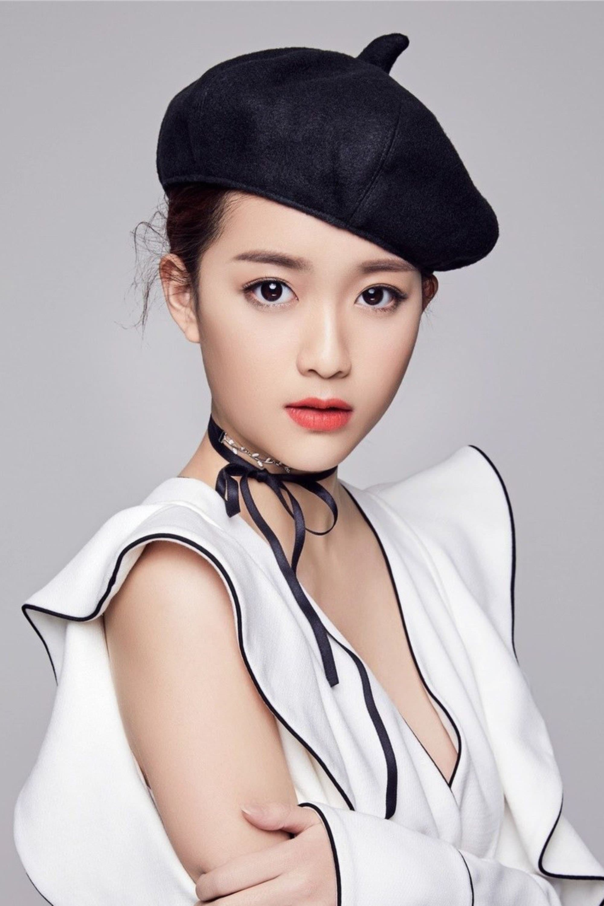 Li Baihui Profile Photo