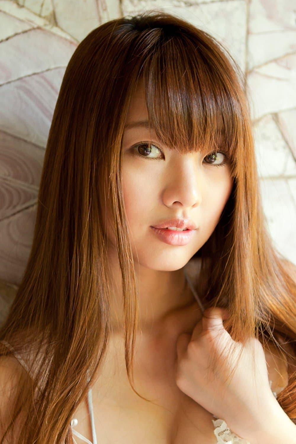 Sayuki Matsumoto Profile Photo