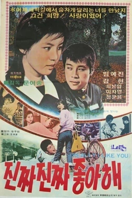 null Movie Poster