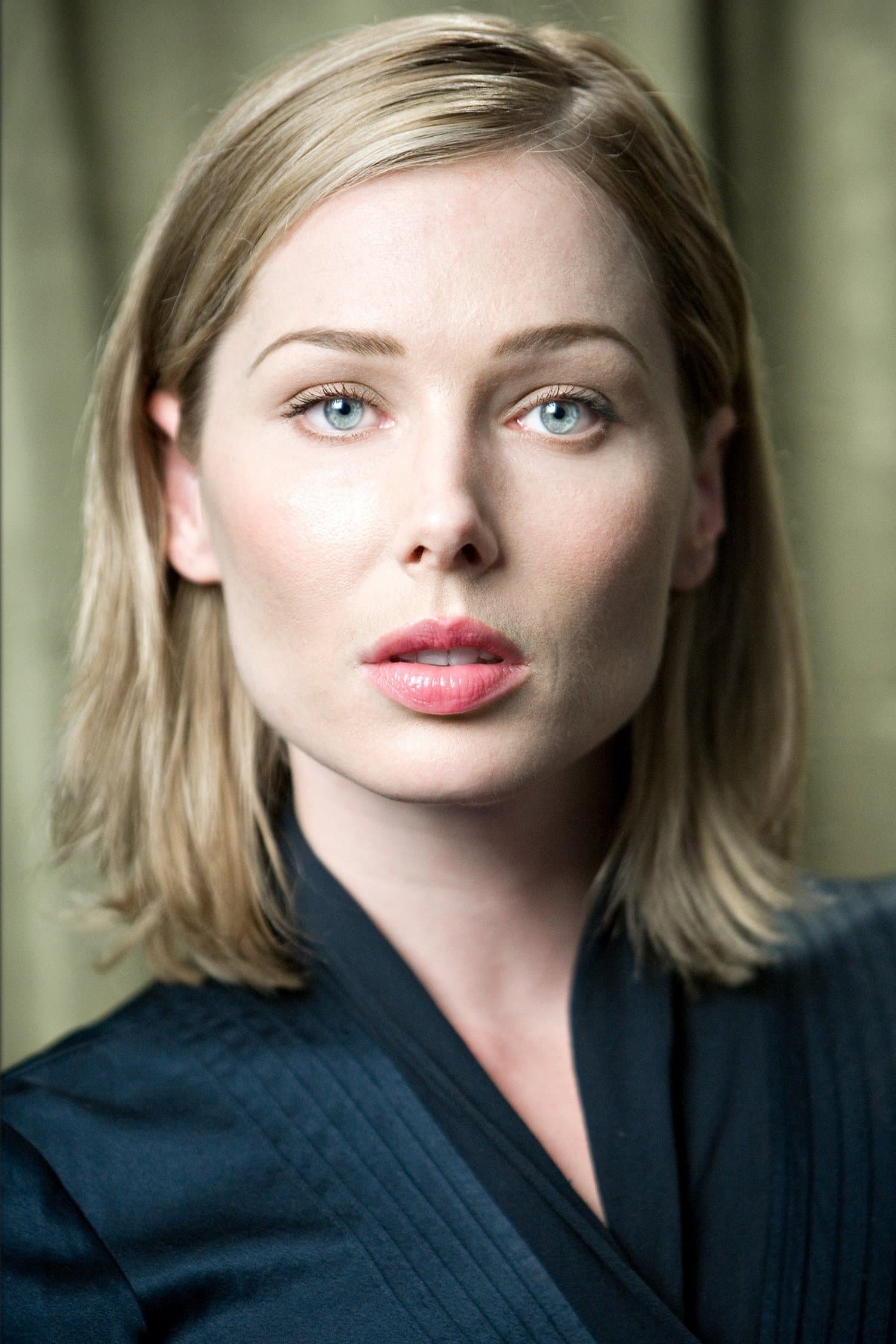 Stefanie von Pfetten Profile Photo