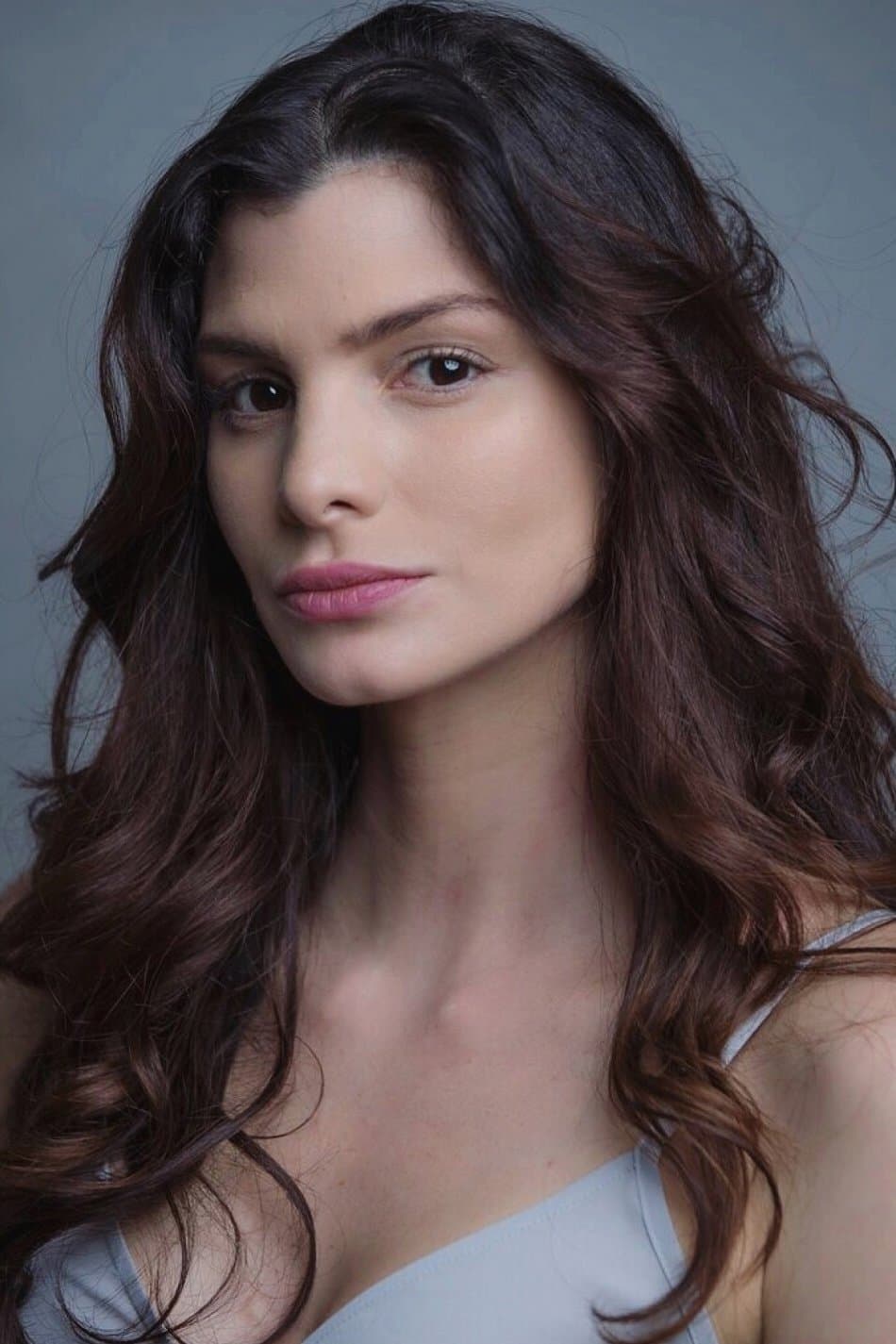 Eva Arias Profile Photo