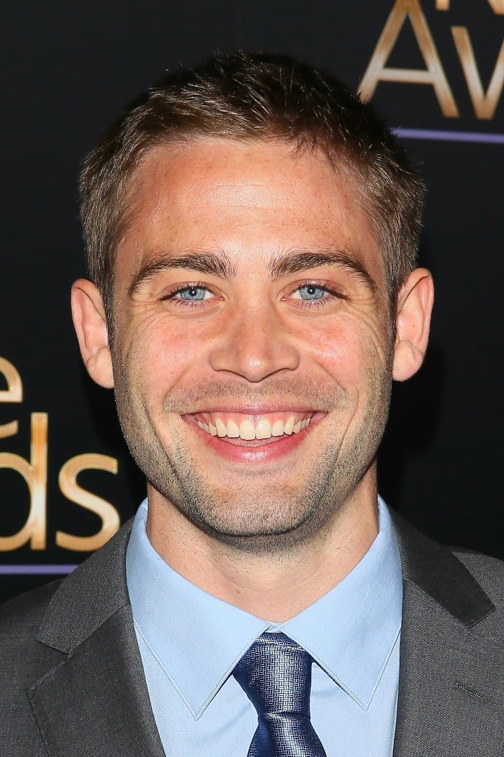 Cody Walker Profile Photo