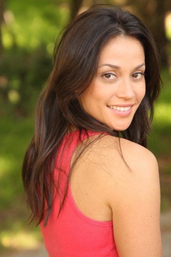 Fernanda Andrade Profile Photo