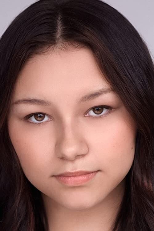 Brooklyn Letexier-Hart Profile Photo