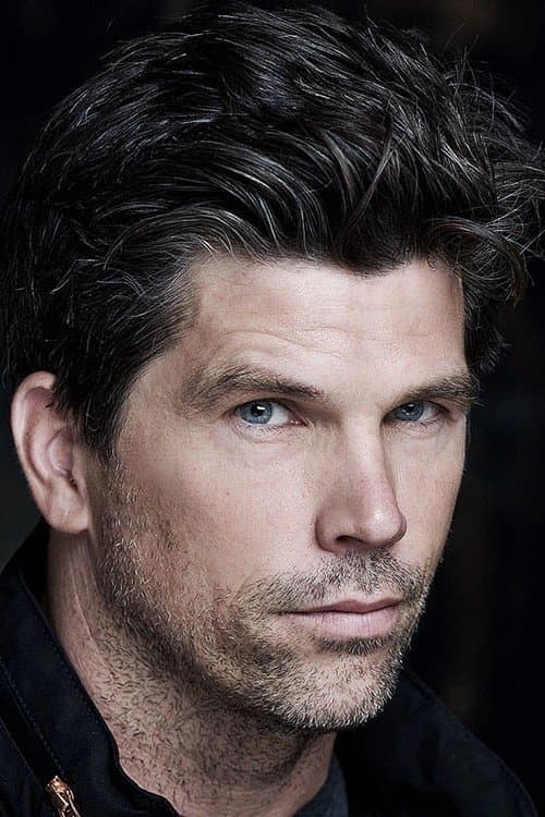 Mike Shara Profile Photo