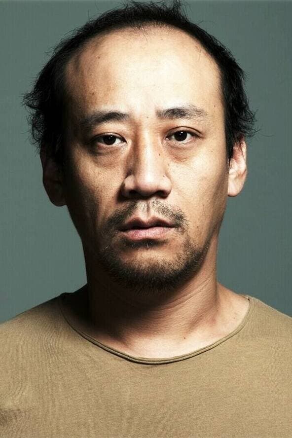 Ri Min Profile Photo