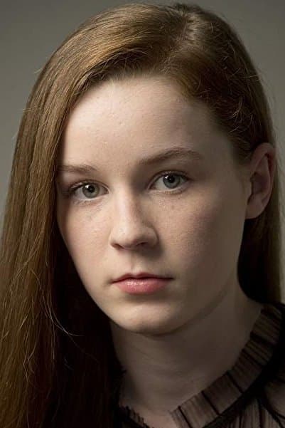 Lily Pearl Profile Photo