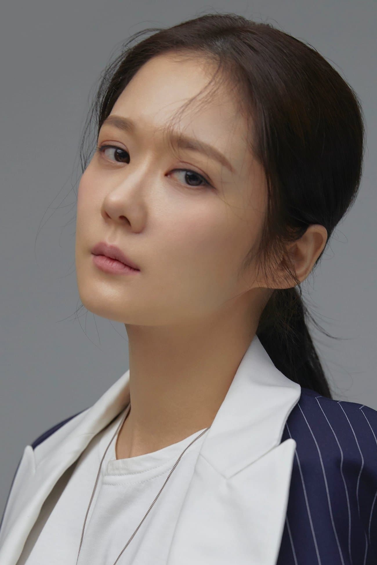 Jang Na-ra Profile Photo
