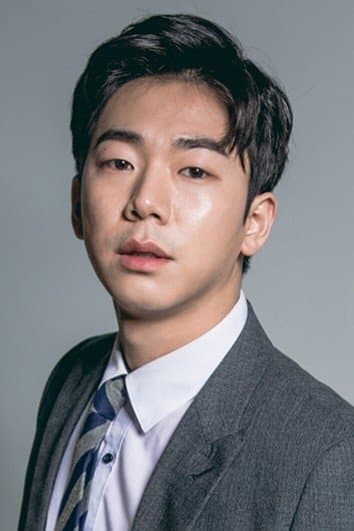 Ock Yun-jung Profile Photo