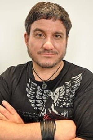 J.F. Lawton Profile Photo