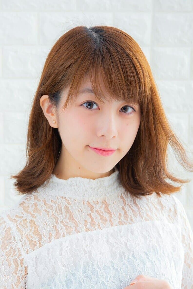 Kanako Yanagihara Profile Photo