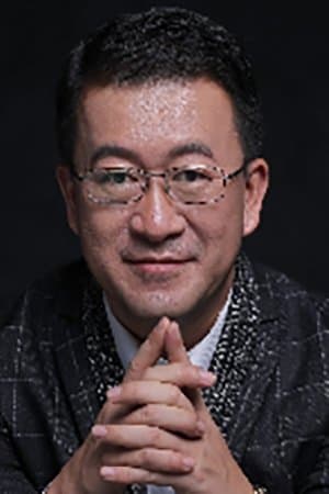 Liang Ding Profile Photo
