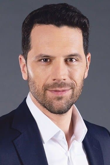Adrian Nartea Profile Photo
