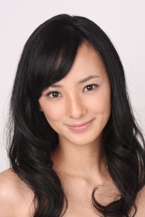 Hitomi Miwa Profile Photo