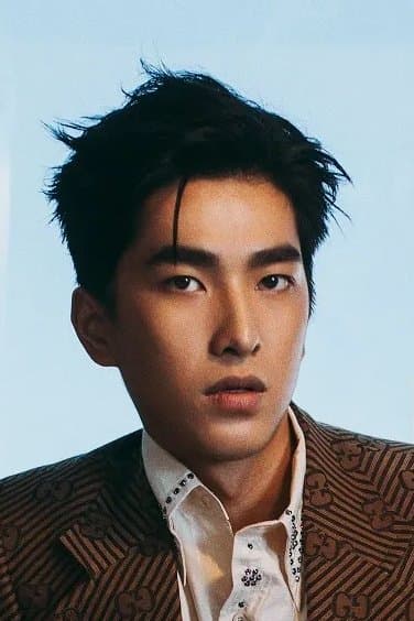 Jing-Hua Tseng Profile Photo