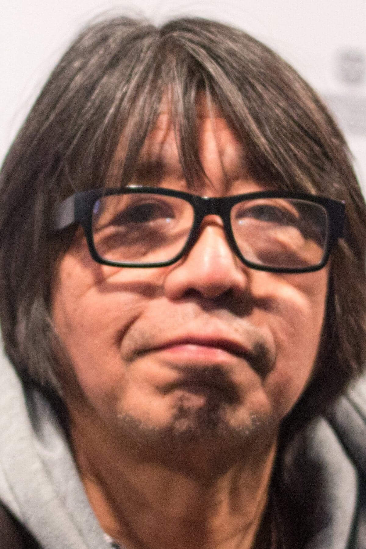 Tatsuya Mori Profile Photo