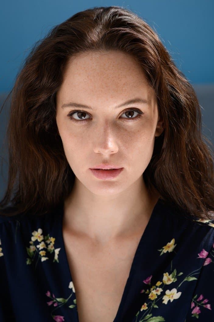 Olwen Catherine Kelly Profile Photo