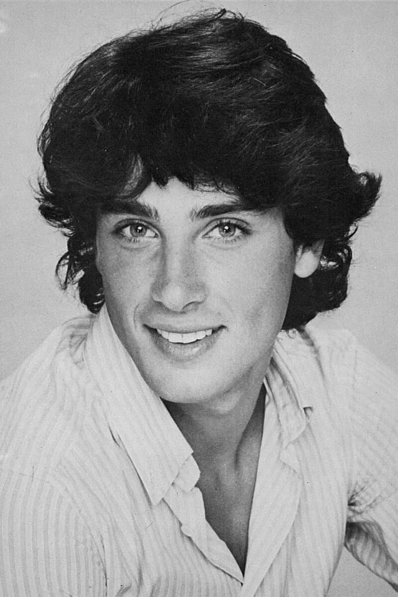 Matt Lattanzi Profile Photo