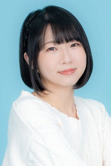 Yurika Moriyama Profile Photo