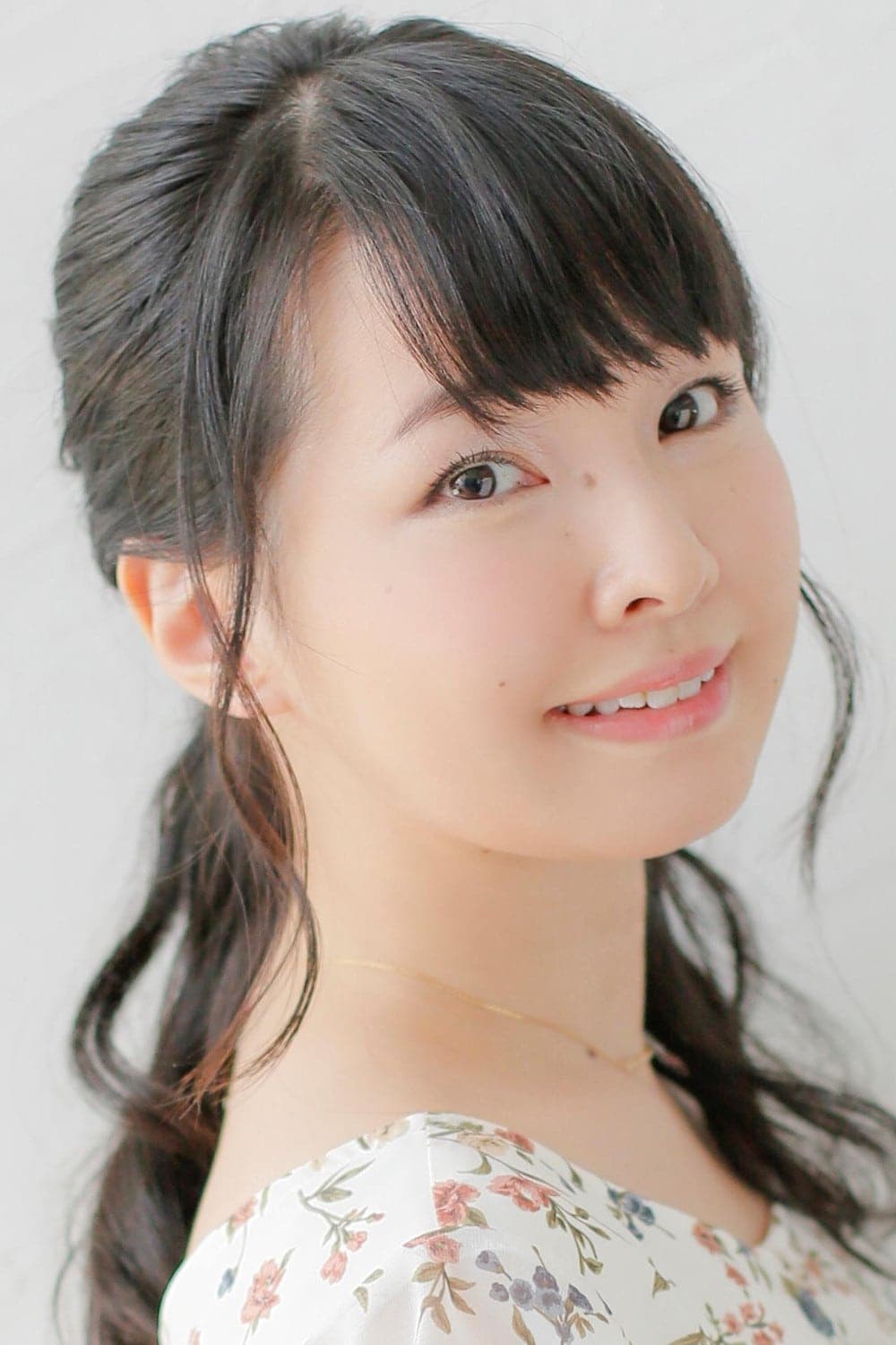 Kanae Ito Profile Photo