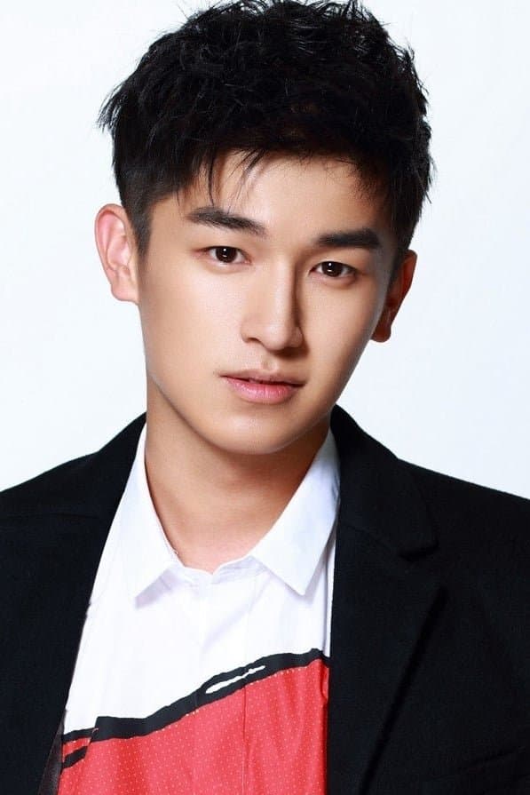 Yang Xuwen Profile Photo