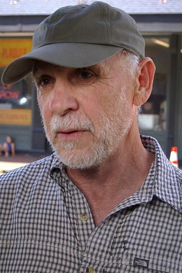 Doug Coleman Profile Photo