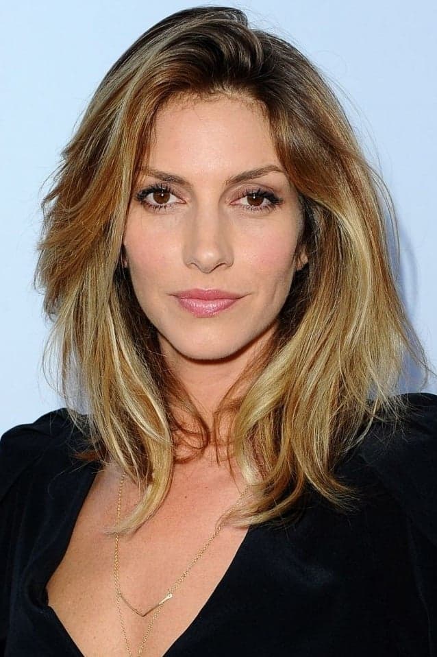 Dawn Olivieri Profile Photo