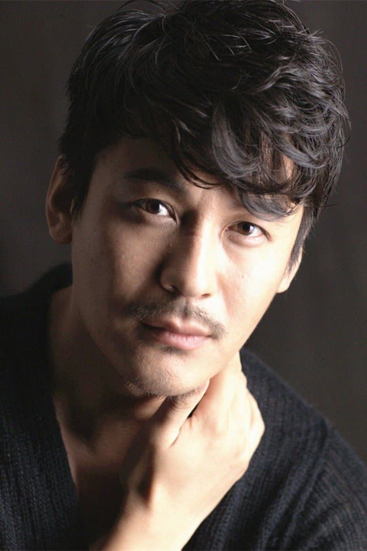 Wang Dong Profile Photo