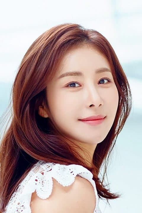 Han Da-gam Profile Photo