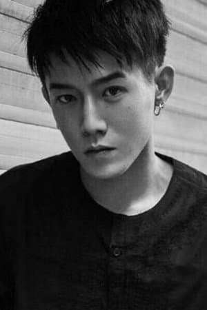 Zhu Jian Profile Photo