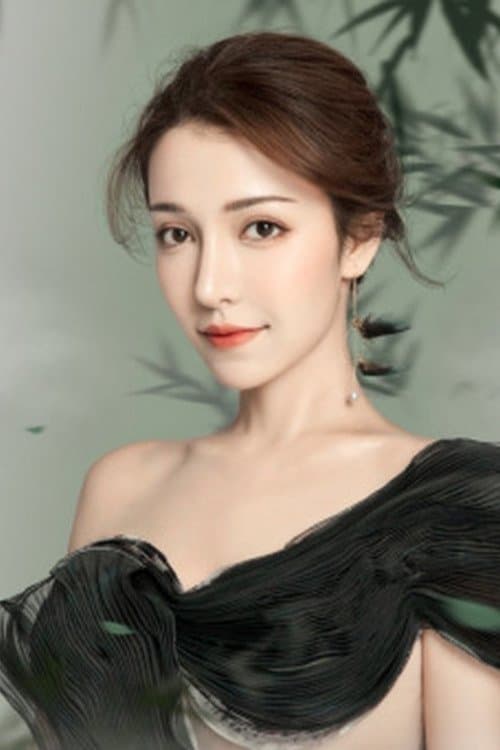 Zaimire Aheiti Profile Photo