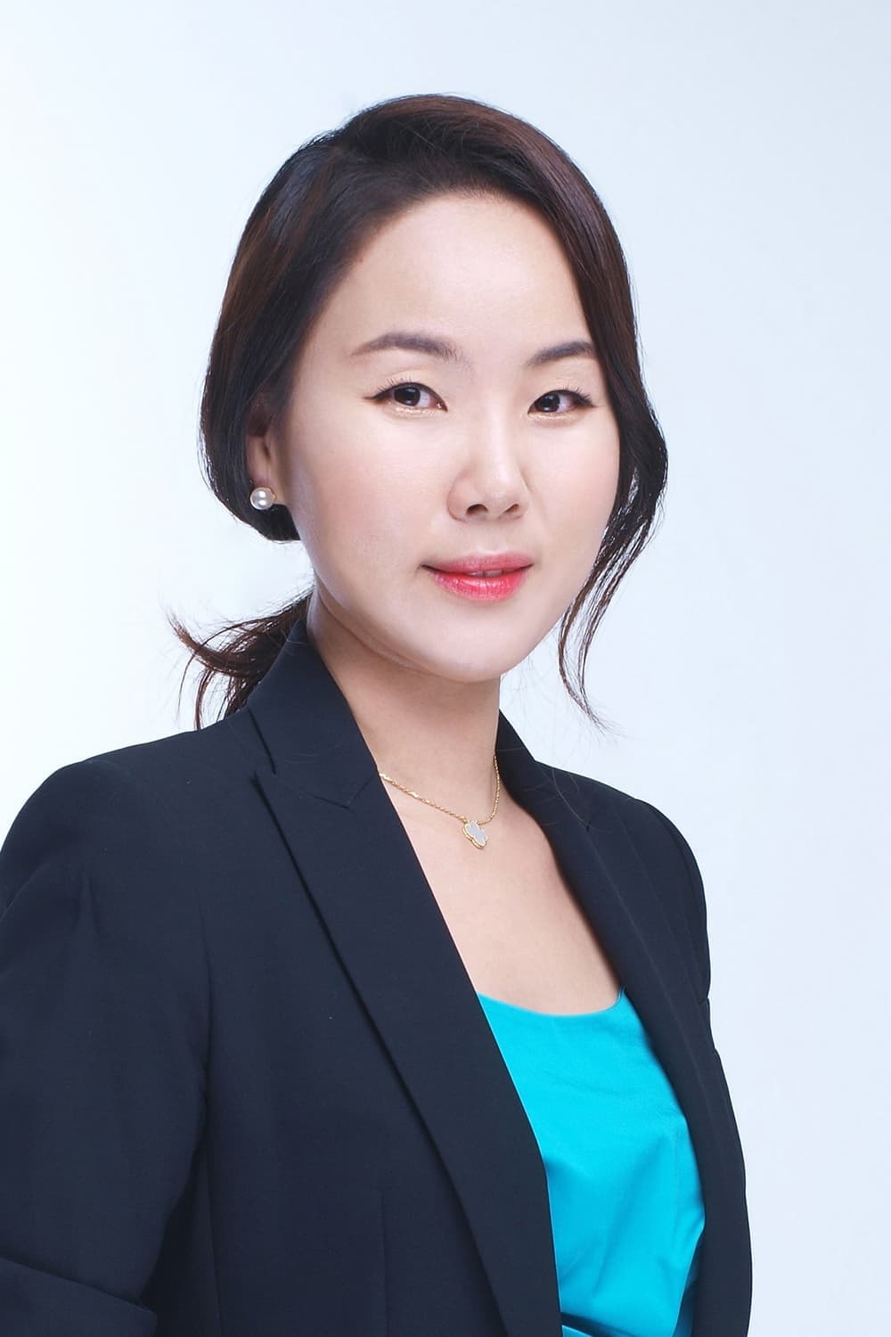 Seo Hye-jin Profile Photo