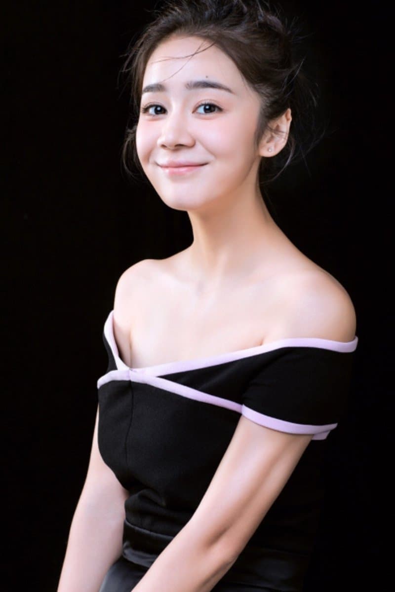 Na Jima Profile Photo