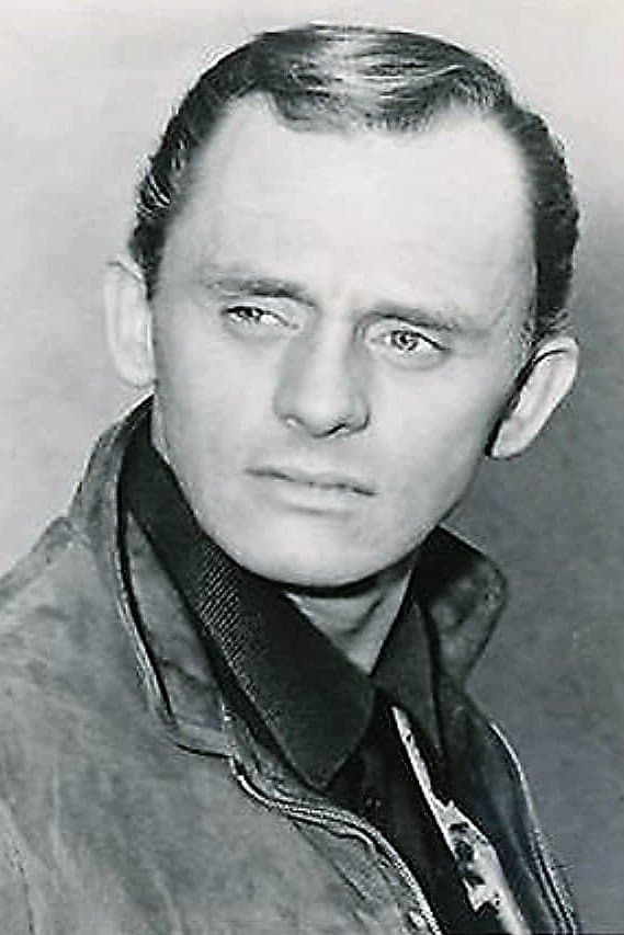 Frank Gorshin Profile Photo