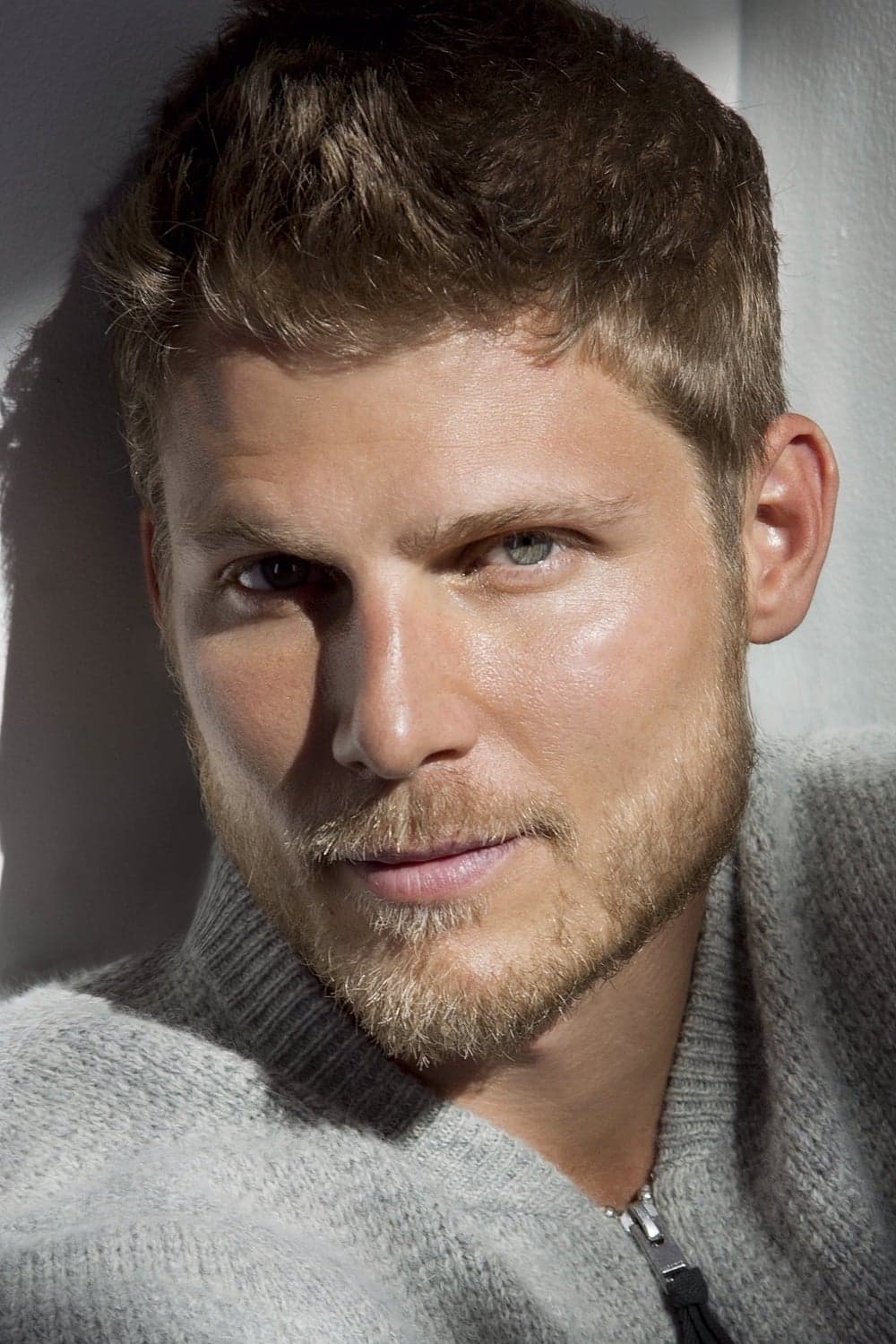 Travis Van Winkle Profile Photo
