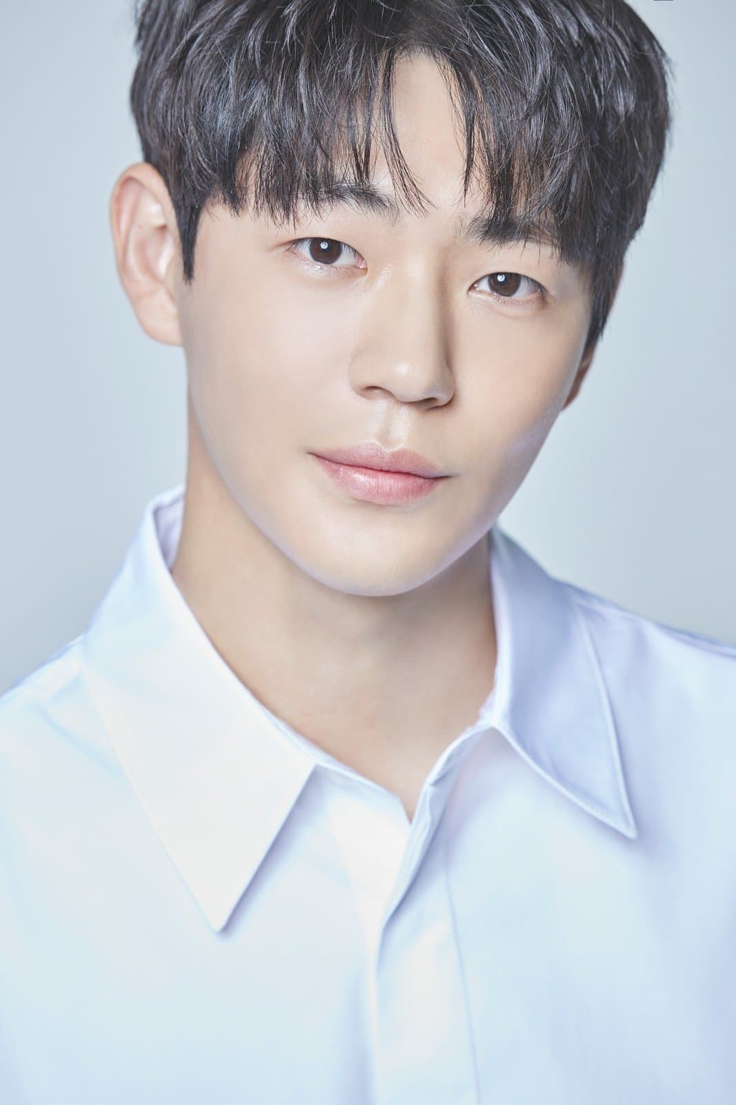 Shin Jae-ha Profile Photo