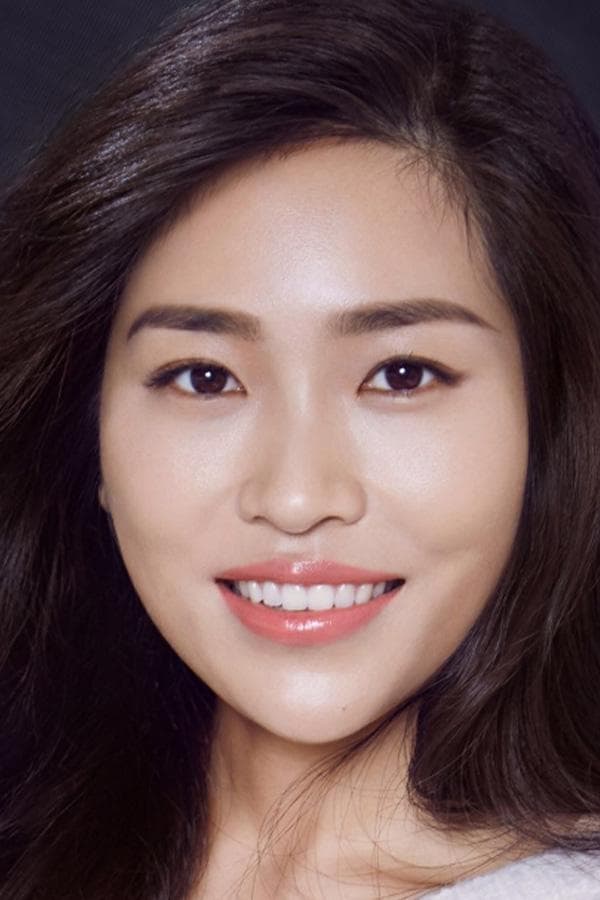 Mo Zhang Profile Photo