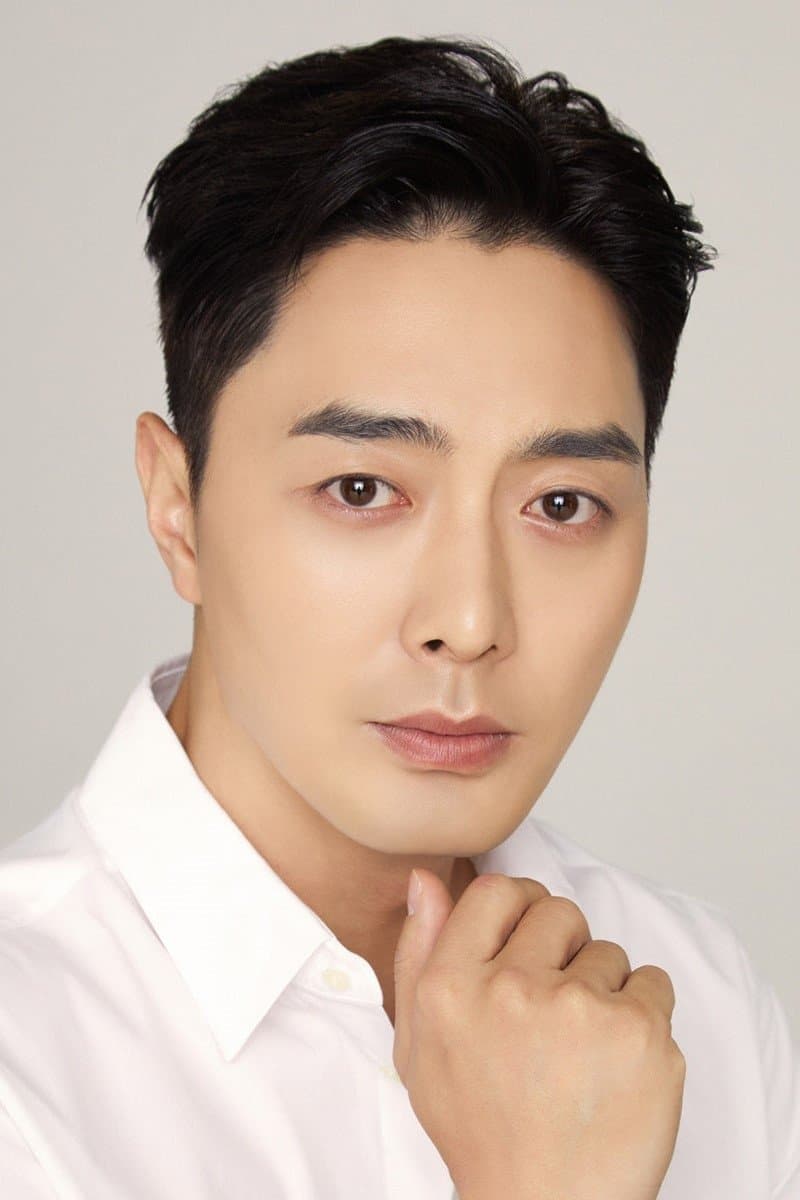 Jang Seo-won Profile Photo