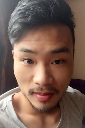 Jun Xu Profile Photo
