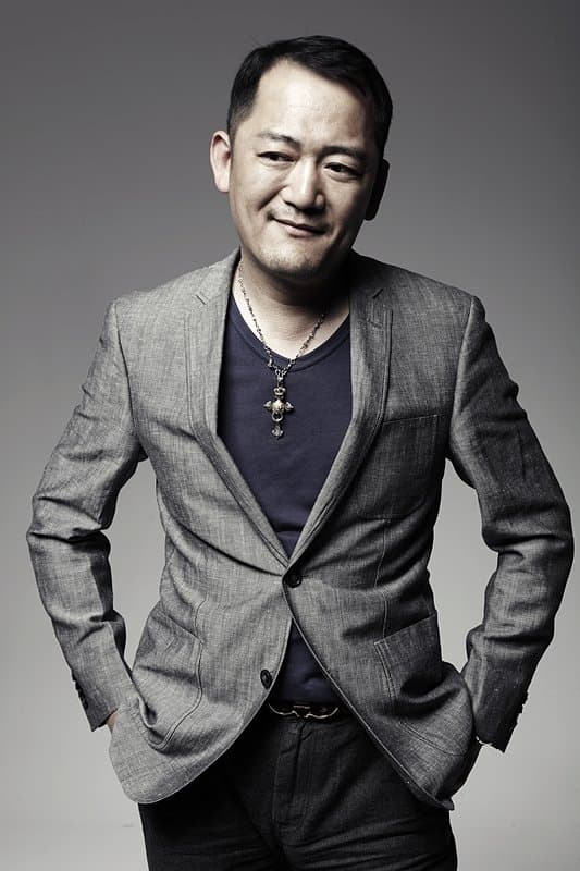 YunZhao Yang Profile Photo