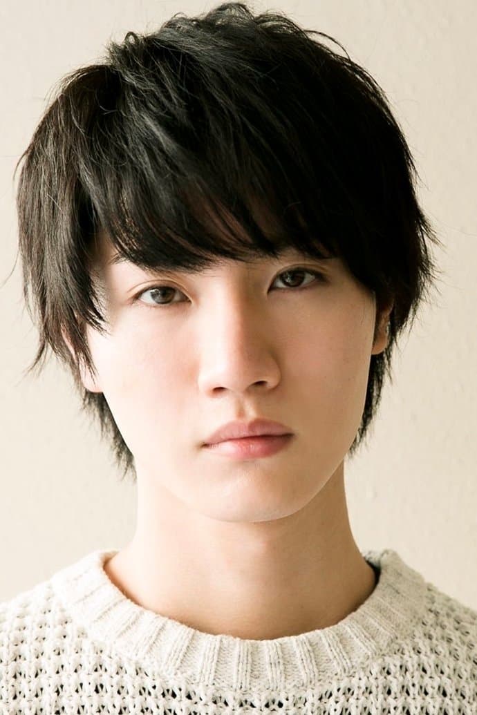 Dori Sakurada Profile Photo