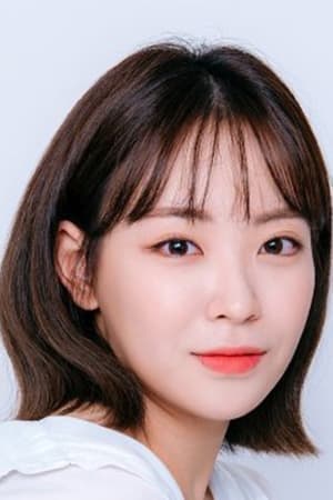 Han Ji-hyo Profile Photo