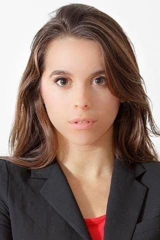 Kaycie Chase Profile Photo