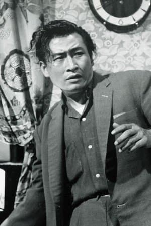 Bong Choe Profile Photo