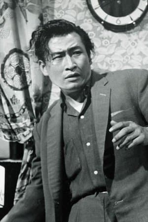 Bong Choe