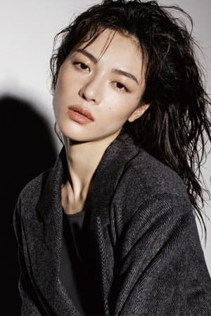 Elaine Zhong Profile Photo