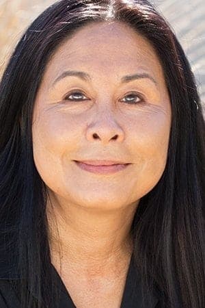 Karen Gaviola Profile Photo