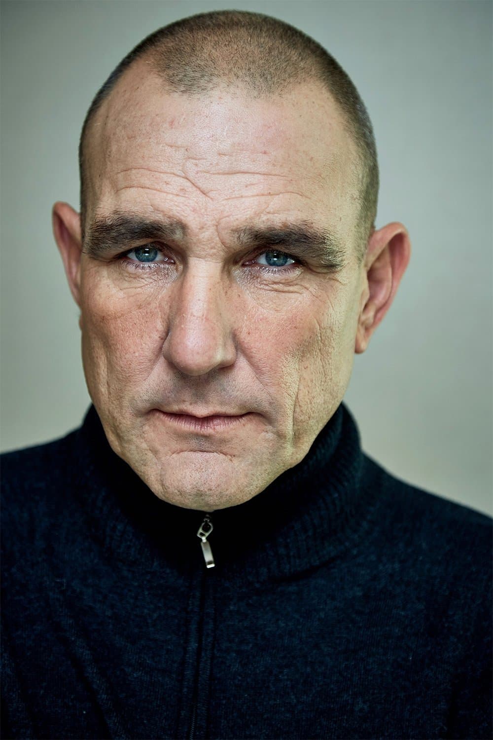 Vinnie Jones Profile Photo